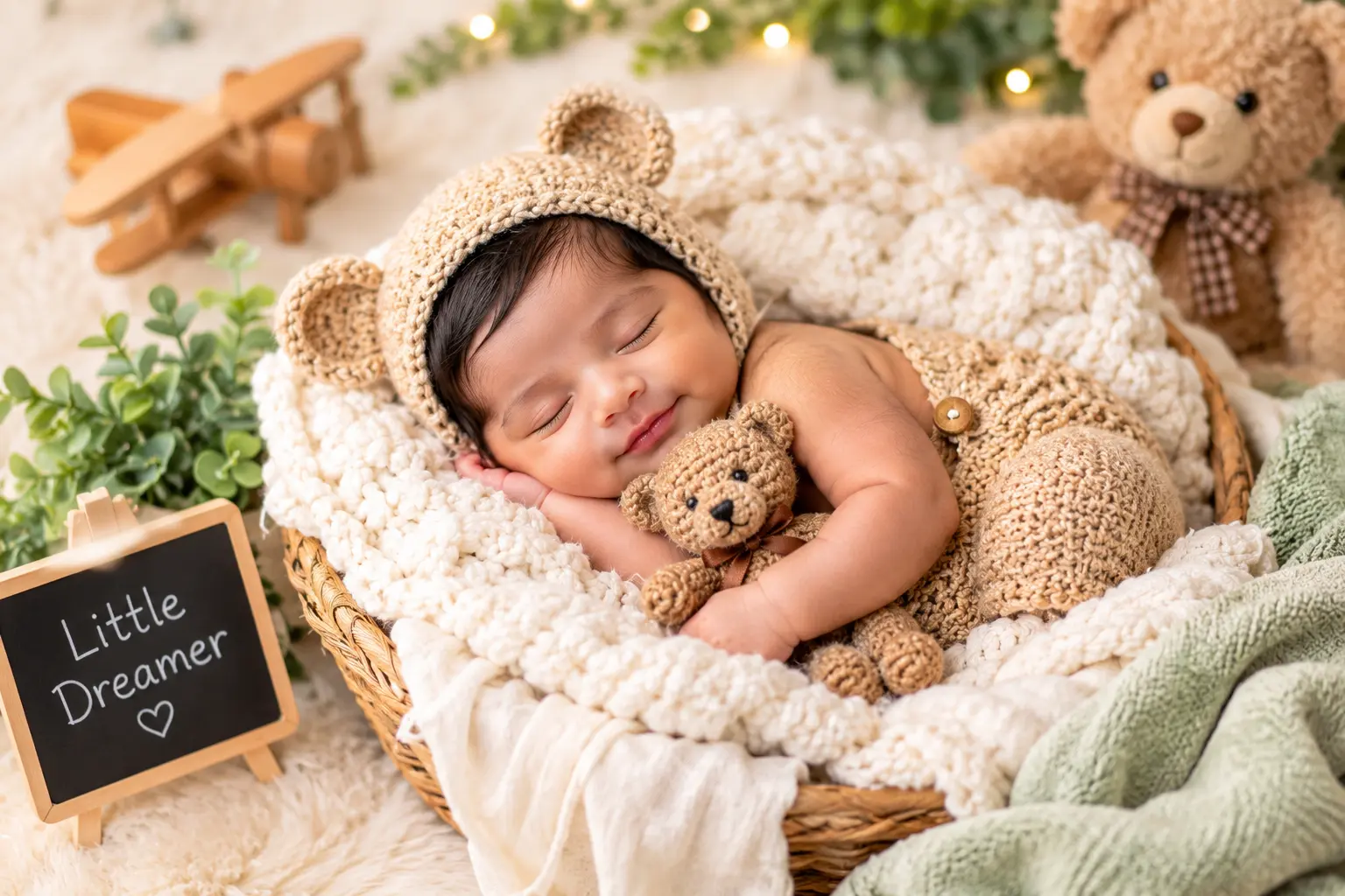 Maternity photography in Velachery, Chennai